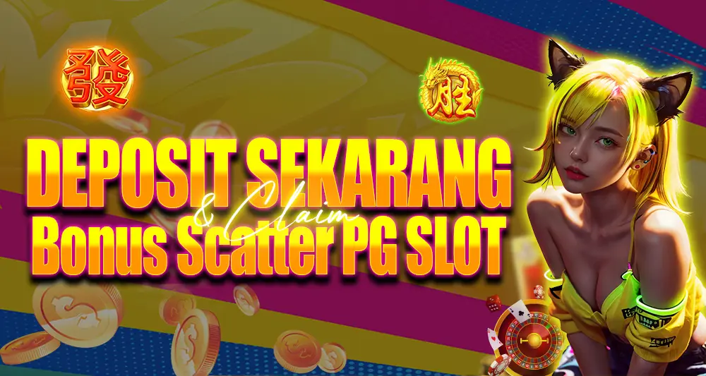 Deposit888 Mobile