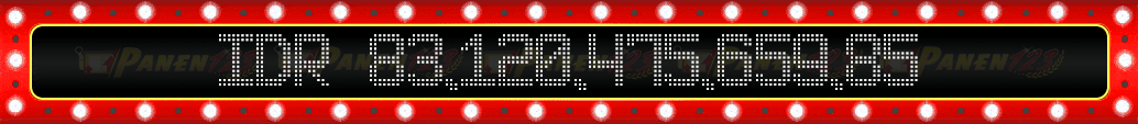 Deposit888 Jackpot